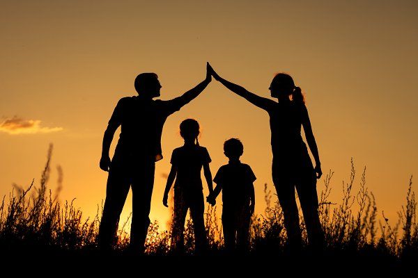 Family Resources